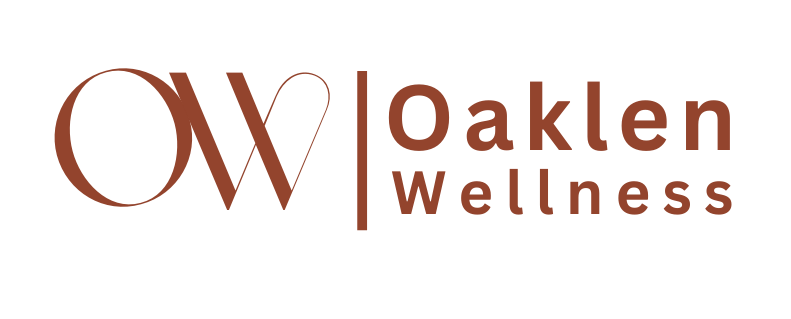 Oaklen Wellness